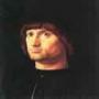 An old sotry of a king