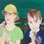 Importance of Study - A story for children