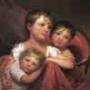 The corocodile Tear - A story for children