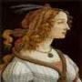 Ghulami - A story of a Brave Woman