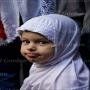 Aamad e Ramzan