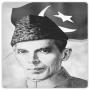 Bacho K Quaid E Azam