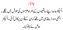 Janbaz