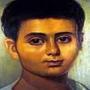 Bari Bhool Hoi