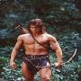 Tarzan Or Be Wafa Dost 