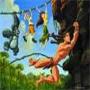 Tarzan or dhmakon ka raaz 