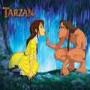 Tarzan Ki Hamdardi 