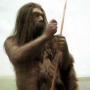 Tarzan aur adamkhor vehshi insaan