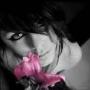 Raaz
