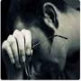 Dard ki raat 