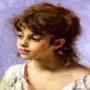 Dako k Andar Chupa Insan an urdu story of a woman