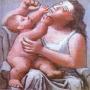 Bachon ki parwrish