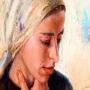 Janat Ki Chah Me 