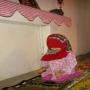 Namaz Ki Barkat Se