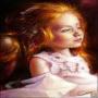 Urdu Story For Children Gudday Ki Shadi