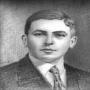 Urdu Kahani Sifarish 