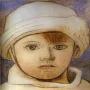 Urdu Story For Children Bahadri Ka Inaam