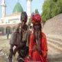 Urdu Kahani faqeeron ka roop me lutere