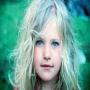 Urdu Story For Children Saat Parya