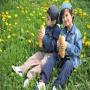 Urdu Story For Children Hasan Or Jalal
