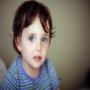 Urdu Story For Children Ek Tha Kuta