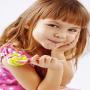 Urdu Story For Children Neki Ka Phal