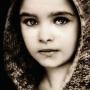 Urdu Story For Children Ajaib Ghar Ki Seer
