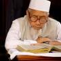 Urdu Kahani Hamare Molvi Sahab 