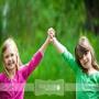Urdu Story For Children Sachi Dosti