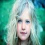 Urdu Story For Children Shehzadi Or Khoofnak Jungle