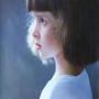 Urdu Story For Children Ye Hasad Nai Hai