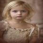 Urdu Story For Children Badla Nahi Lete