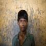 Dolat Mand Ghareeb