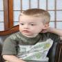 Urdu Story For Children Imtihan