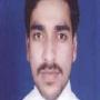 Urdu Kahani Noser Baaz