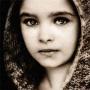 Urdu Story For Children Maafi