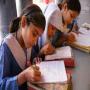 Urdu Story For Children Taleem Ka Maqsad