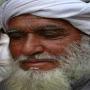 Urdu kahani Allah Walo Ki Basti