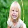 Urdu Story or Children Nafarmani Ki Saza