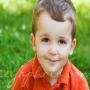 Urdu Story For Children Mugh Per Etmad Kare
