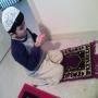 Urdu Story For Children Power Of Namaz