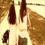 Hassad Ki aag