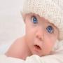 Urdu story for child zidi bacha