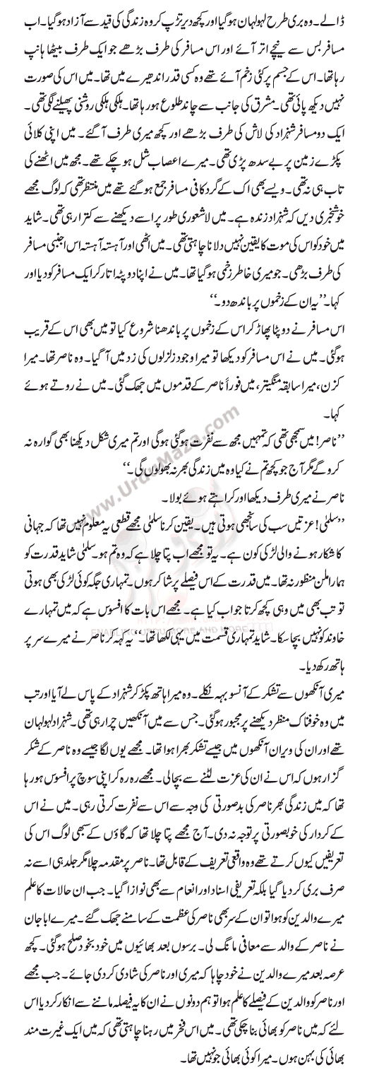 Gairat Mand