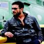 Agent vinod ka 2ra trailer manz e aaam pr agya