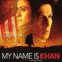 My name is khan shah rukh khan new movie is launched in some cinemas in mumbai