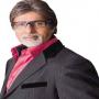 Amitabh bachan hospitsal sa ghar muntkil