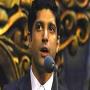 Bhaag farhan bhaag
