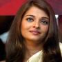 Aishwarya roy got sick when anitbiotic tablets reacted badly