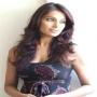 Bipasha Basu will act in Dum maro dum movie